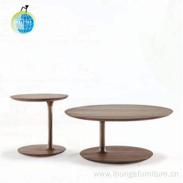 round wood dining tables, banquet tables, wedding tables